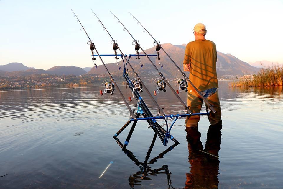 Diverse - ceva-frumos.jpg